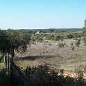 2009_portugal 220